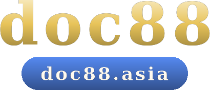 doc88 logo