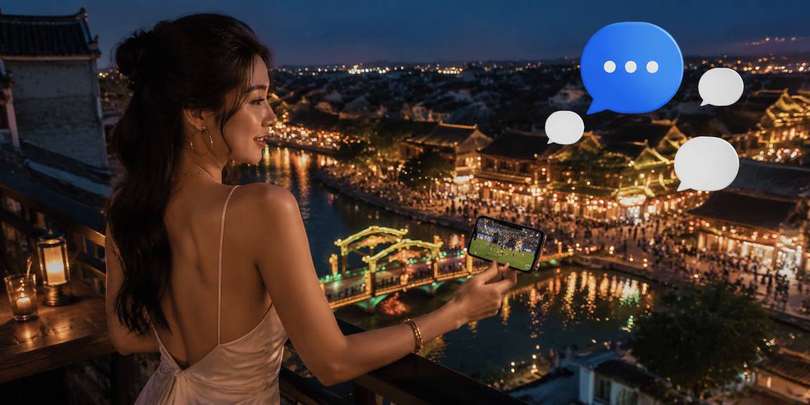 doc88 Sảnh Casino Trực Tiếp
