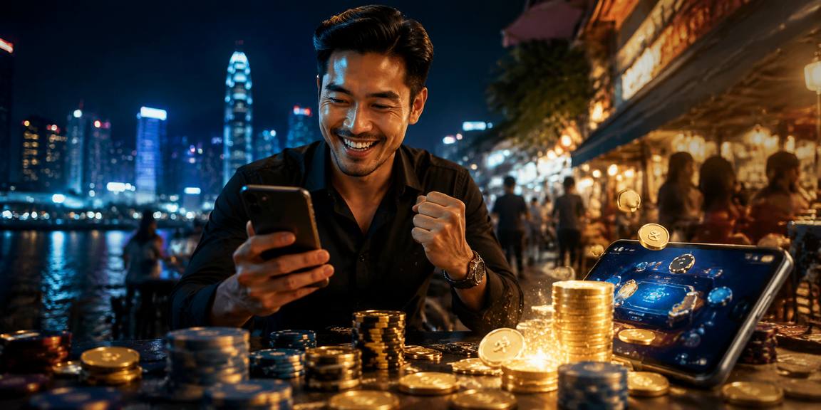 doc88 Những điều bạn cần biết trước khi bắt đầu