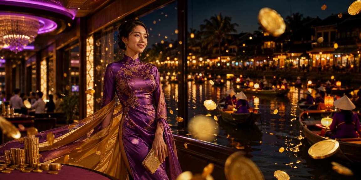 doc88 Phòng Bắn Cá và Cách Chuyển Khoản Hoạt Động