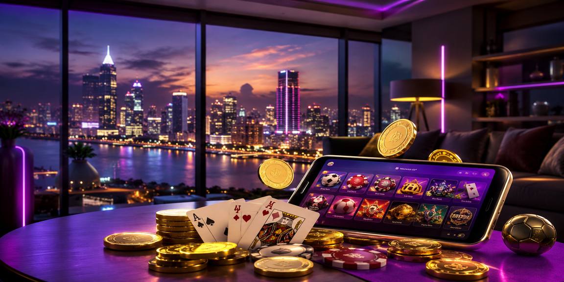 doc88 doc88 casino có gì cho bạn