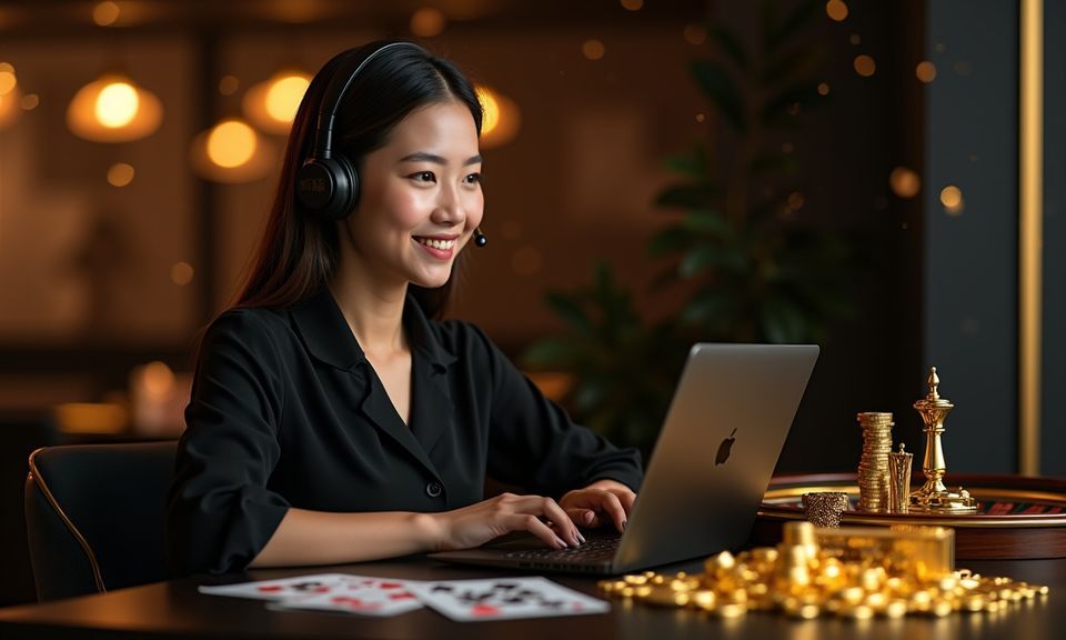 doc88 Điều khoản và quyền lợi của bạn tại doc88